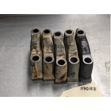 117Q128 Engine Block Main Caps For 06-11 Hyundai Accent  1.6